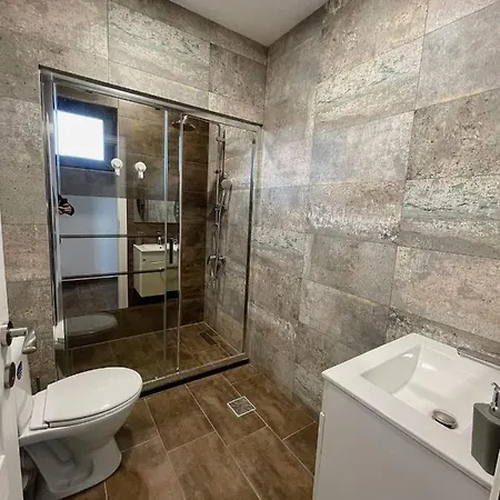 Apartament Soleil 24 - Bychoice Apartment *
